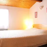 Maison Pres La Remigeasse Avec Jardinet - Fr-1-246a-201 Tatil Evi Dolus d'Oléron