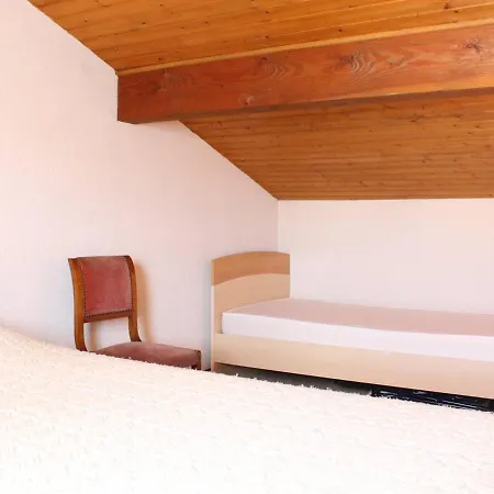 Maison 5 Couchages A 750m De La Plage, Jardin, Parking, Proche Pistes Cyclables - D'oleron - Fr-1-246a-201 Holiday home *